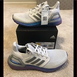 poshmark ultra boost